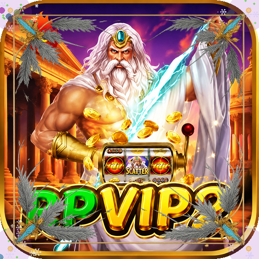rpvip2 — galeri pratinjau - APK Resmi