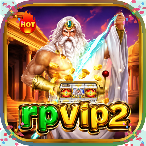 rpvip2 — galeri pratinjau Resmi APK