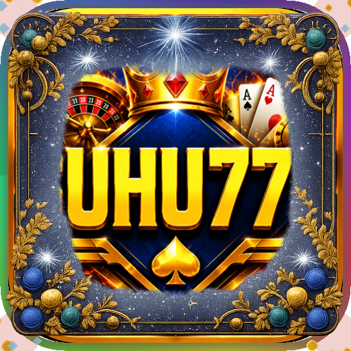 suhu777 — mitra unggulan
